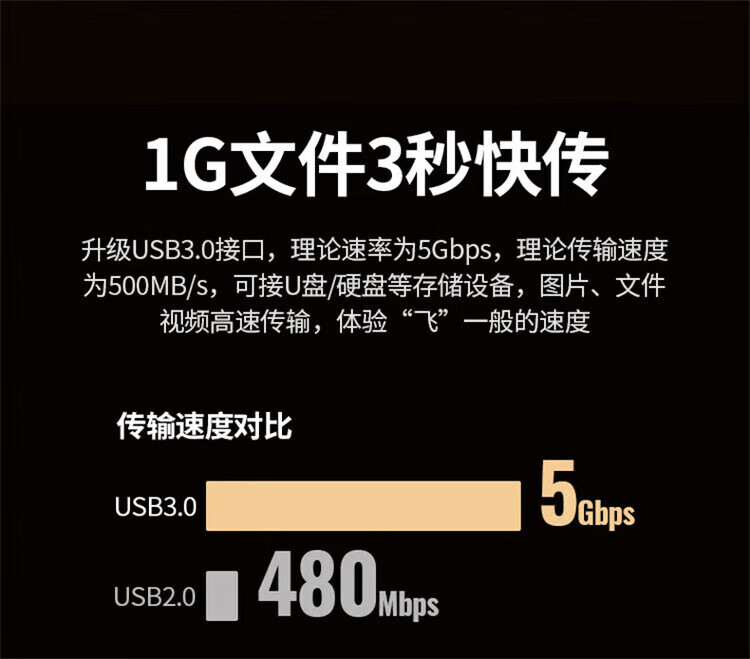 24828d3b646e7ed8.jpg