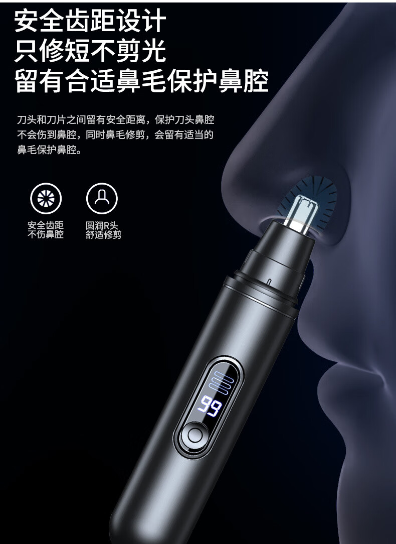 6a35d91bba5d7112.jpg