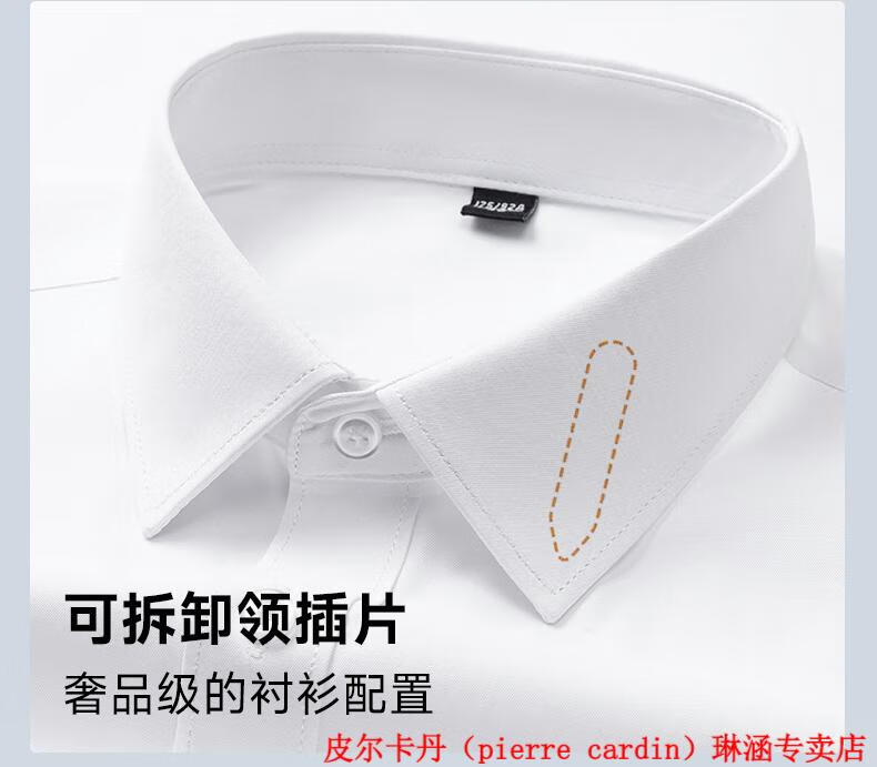 6a35d91bba5d7112.jpg