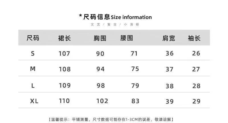 4757d3d0-de24-48b9-aa4e-9fa718c5ae27.jpe