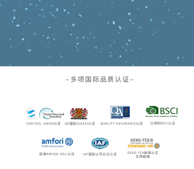1be54b89e4852d21.jpg