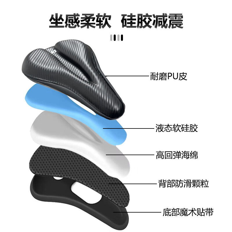 1be54b89e4852d21.jpg