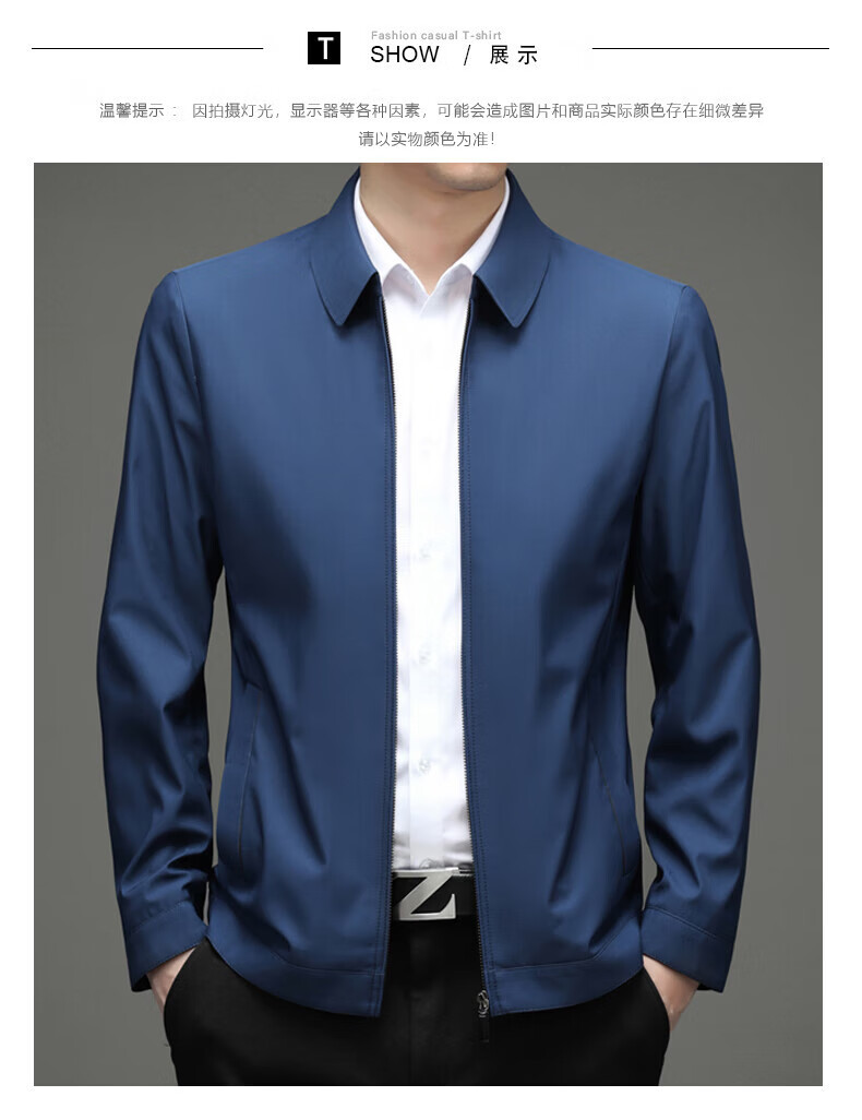 1be54b89e4852d21.jpg' style=