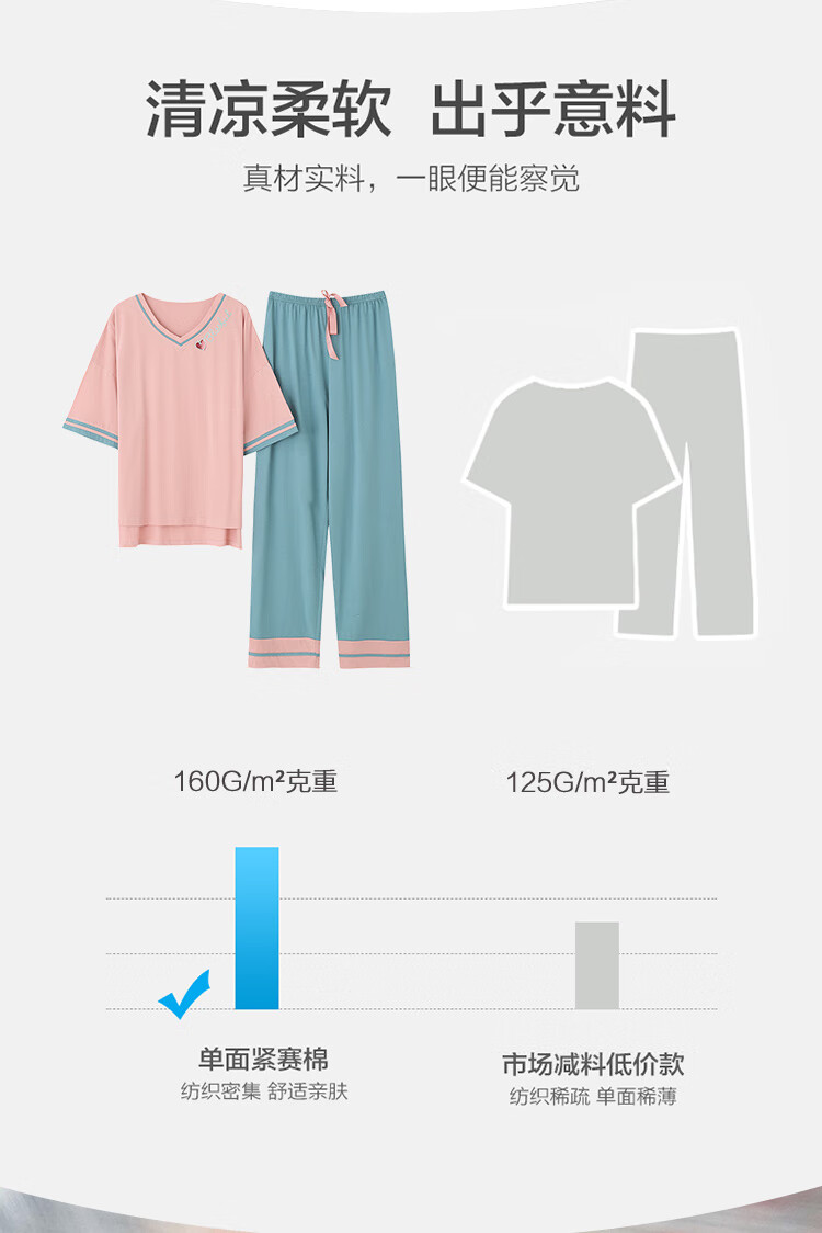 a83f32d9f4a4cf06.jpg