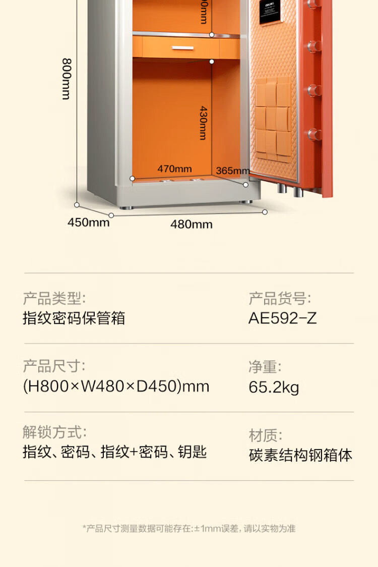 fbc65c990e26194b.jpg