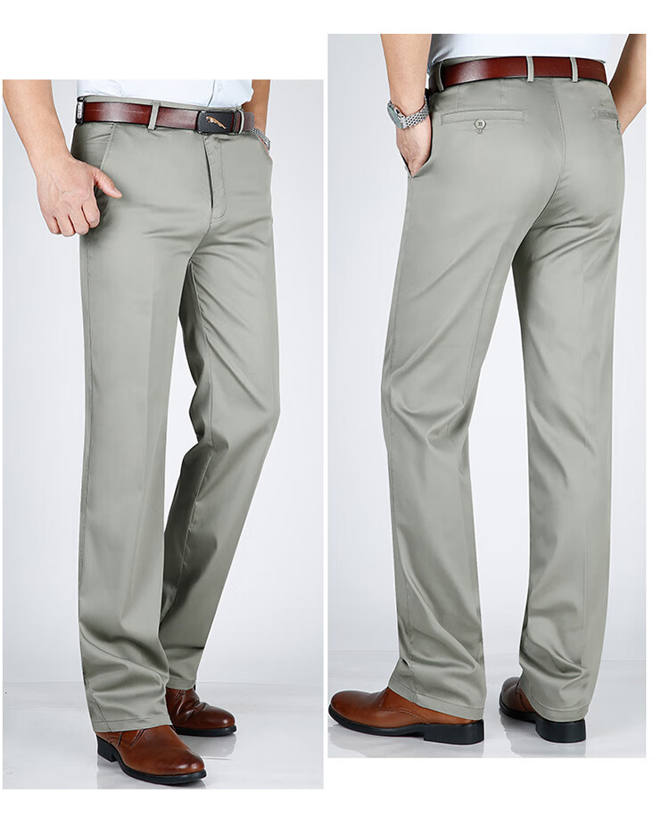 fbc65c990e26194b.jpg' style=