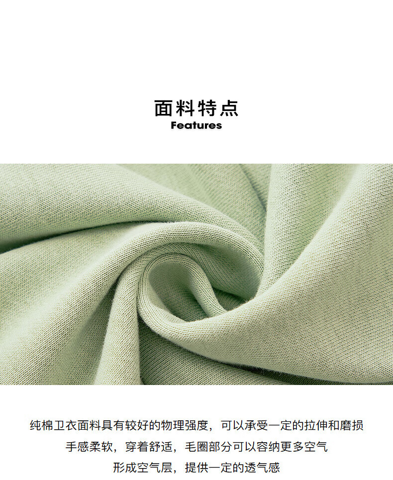 f28a54041bd91aaf.jpg