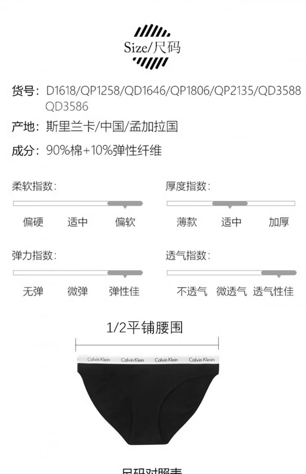 6cb78e53a3daf4e4.jpg