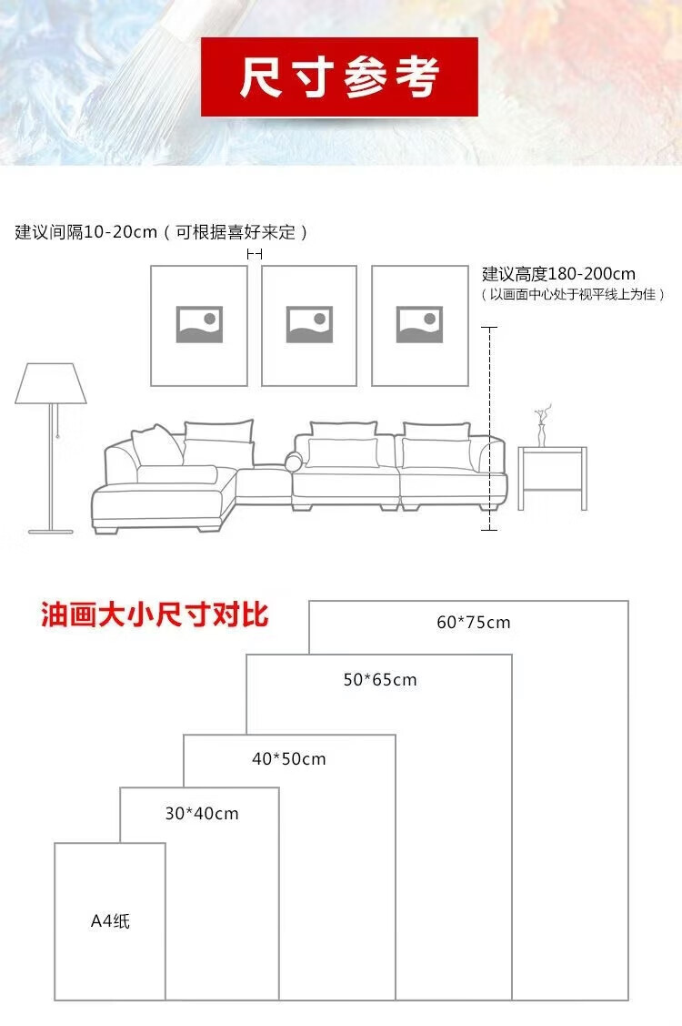 f95b9b61525eed23.jpg
