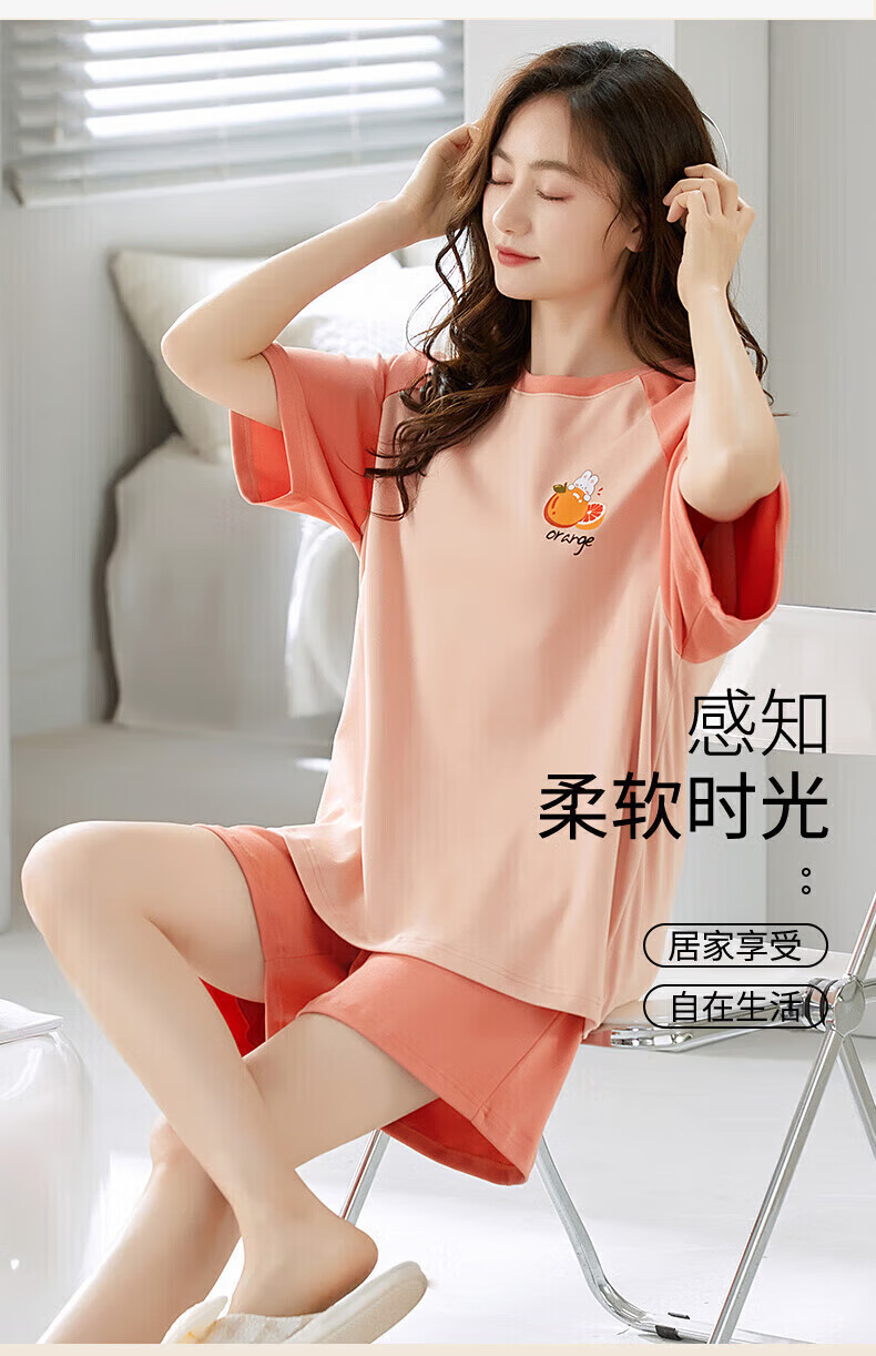 7168b8b71e8d684e.jpg