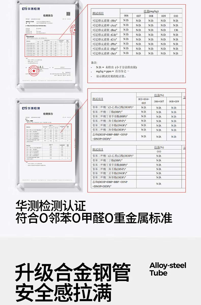 ba821d0b5f50e613.jpg