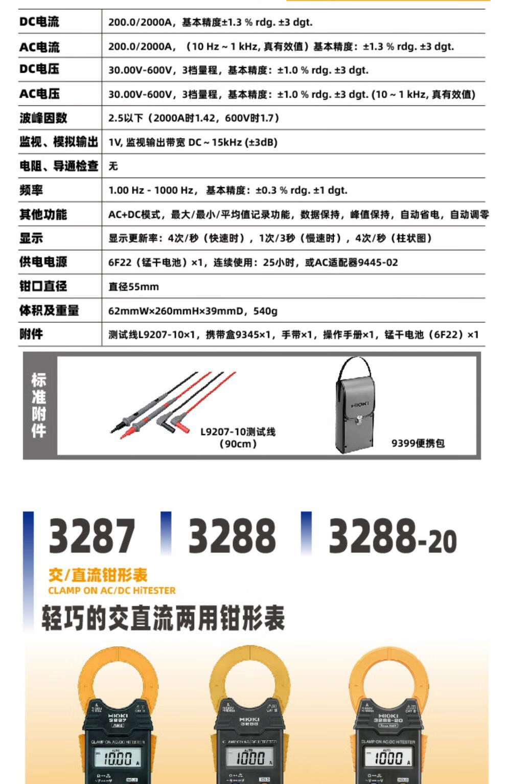 53ef7bd71cfb671a.jpg