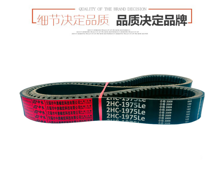 f4dd2a26537e9ec8.jpg