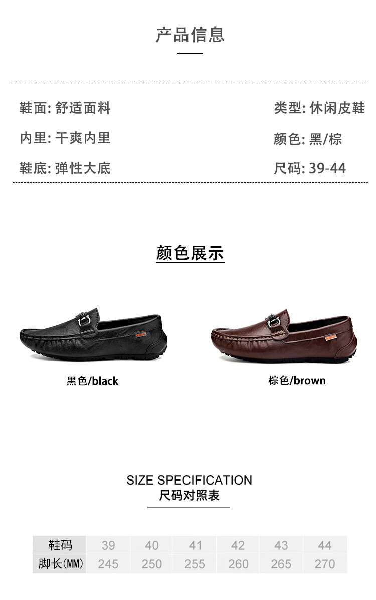 f4dd2a26537e9ec8.jpg