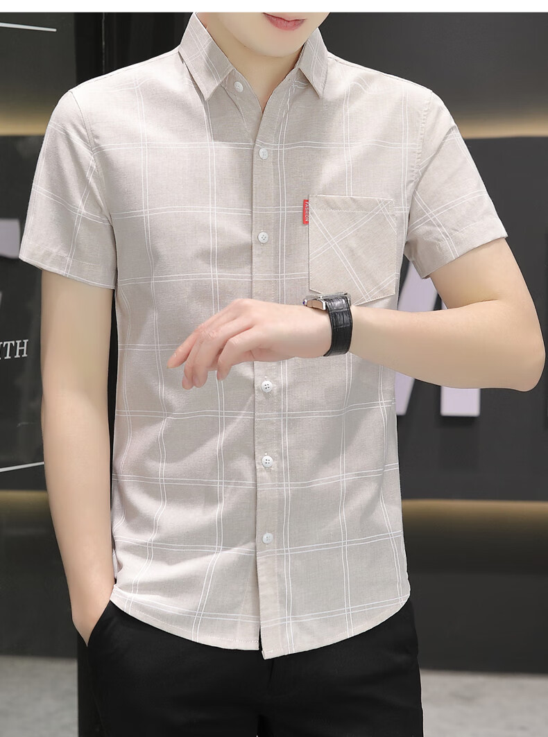 36966cb738fe5825.jpg