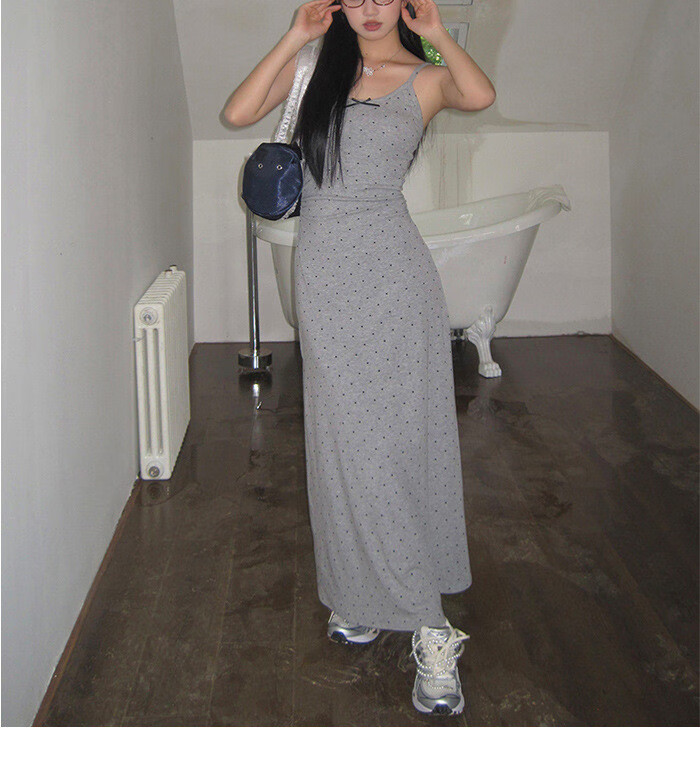 36966cb738fe5825.jpg