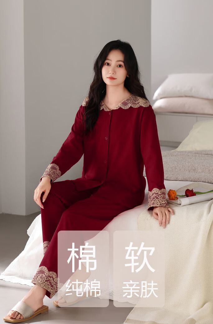 19898bd1daa11d14.jpg' style=