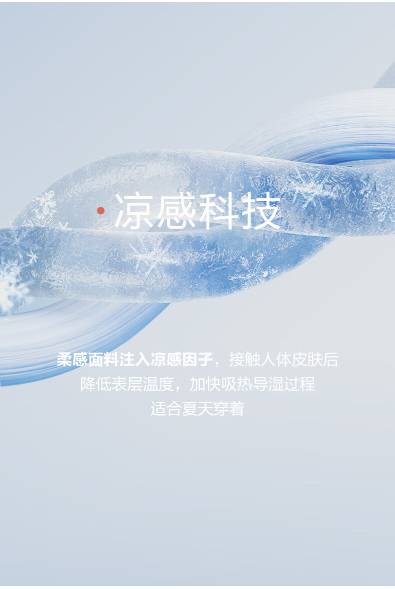 f36f98b418197b89.jpg