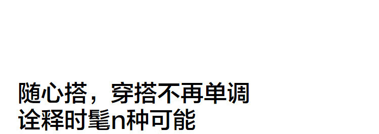 f21ae8ee8752c33d.jpg