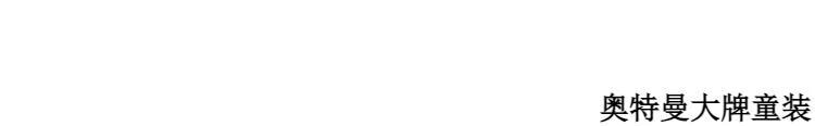 1e83681e40a7c956.png
