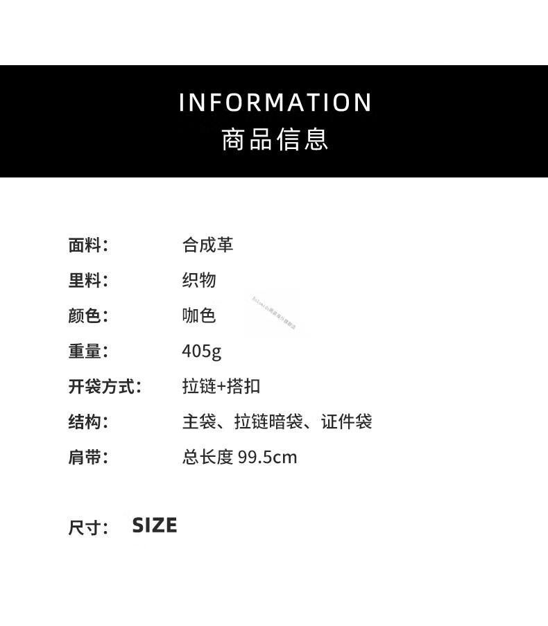 db563e82c7d457bc.jpg