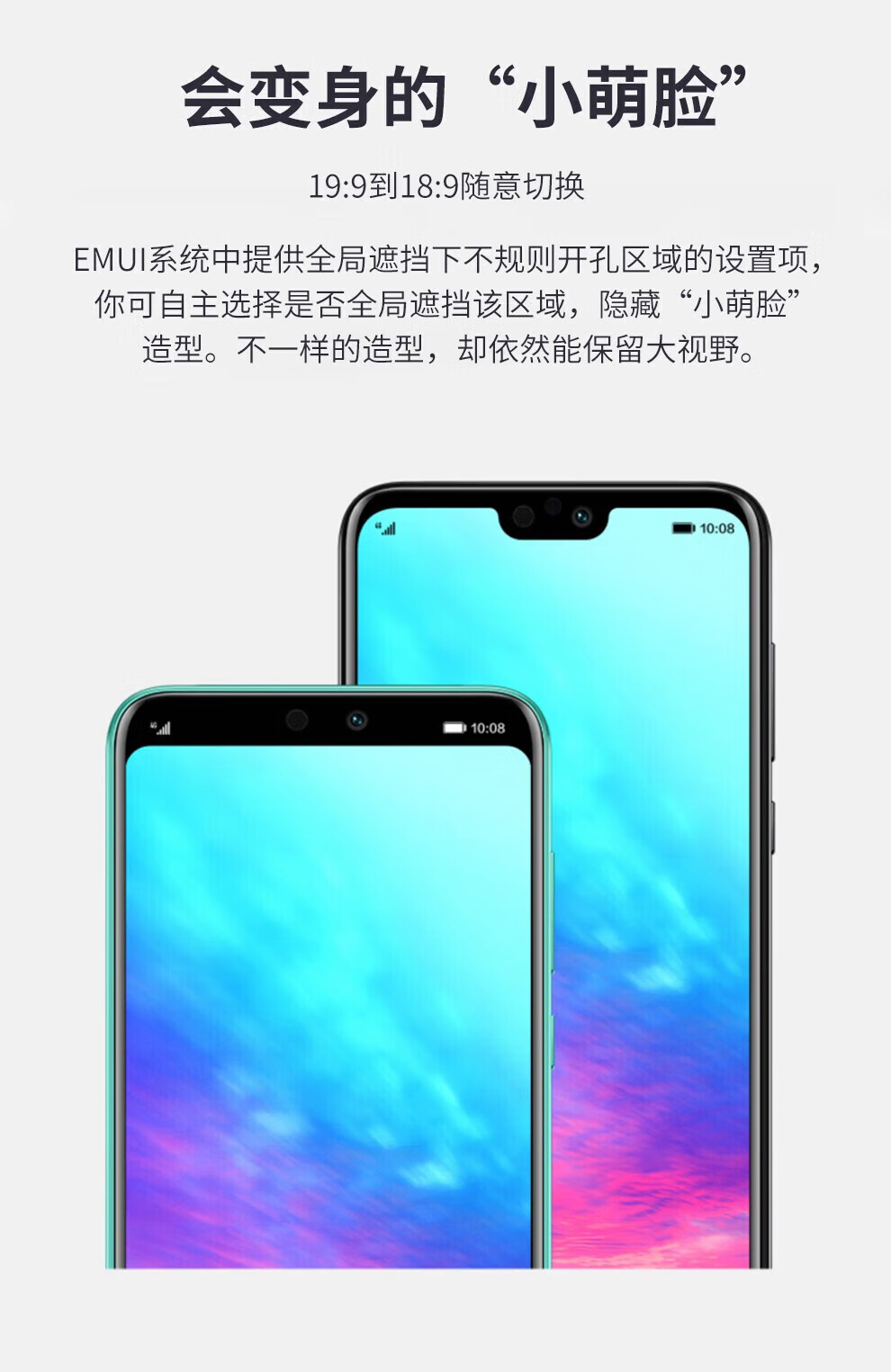 762b55e1a2255684.jpg