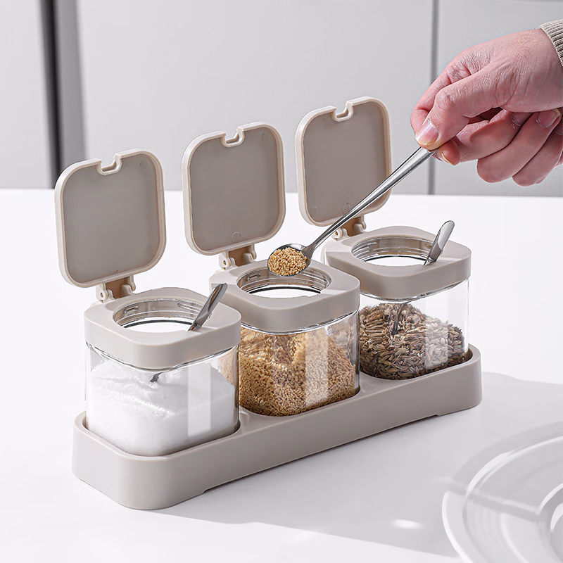 938ca389-85b2-41f3-aa94-79d961cfdf15.jpe