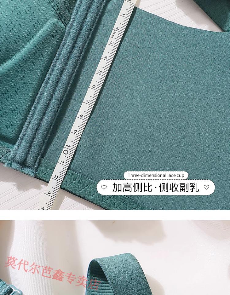 b8aa386e9636166c.jpg