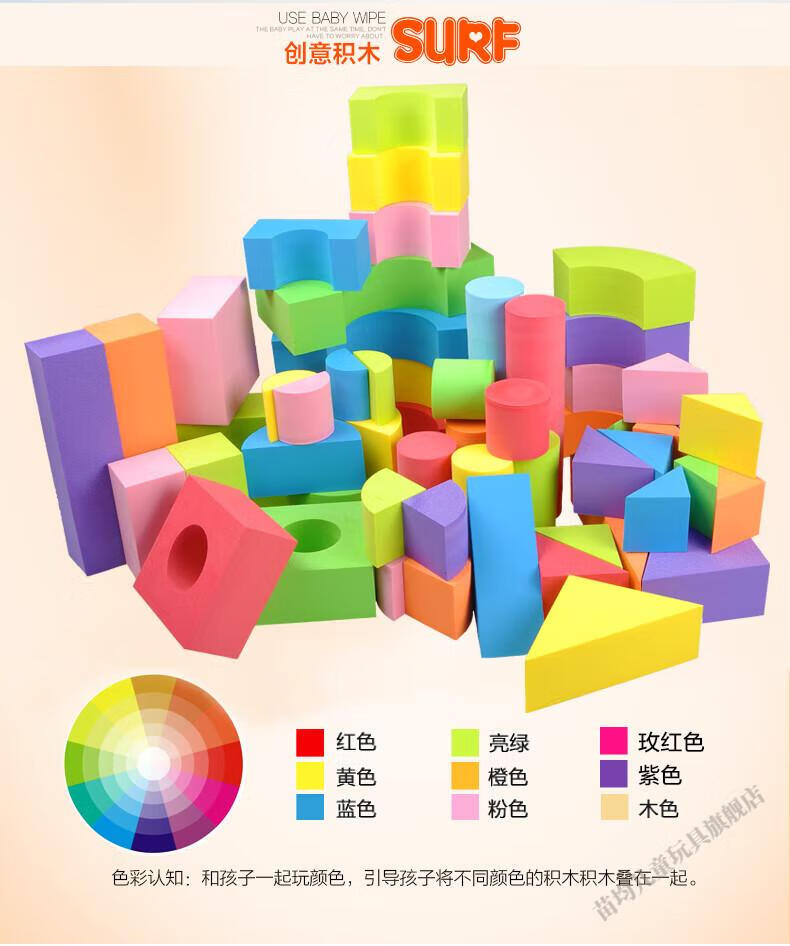 aaba42d26df8a858.jpg