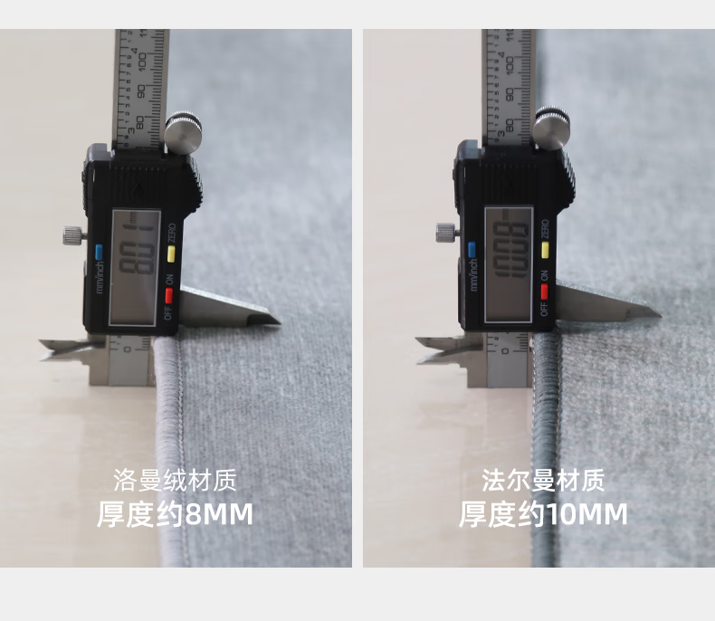 94d79967323f5a59.png