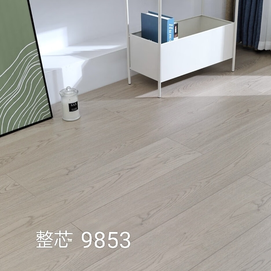 01d94d564b1d5672.jpg' style=