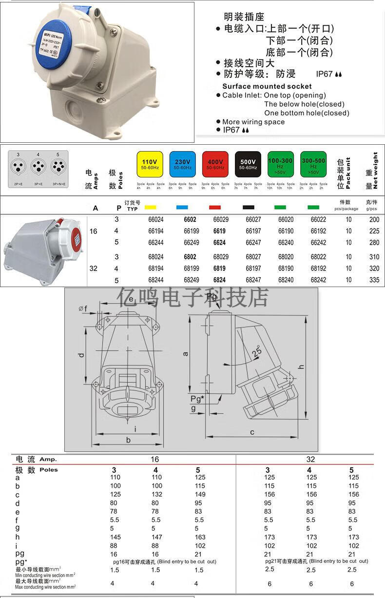 87ff920a7c08afe2.jpg