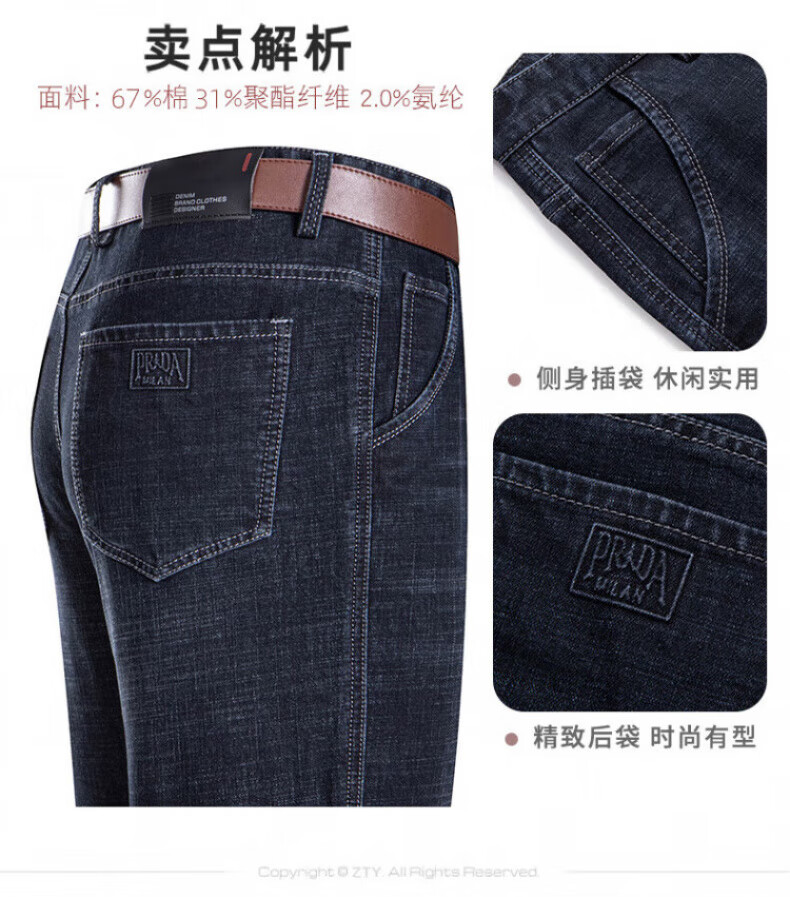 880451bc42d81a60.jpg