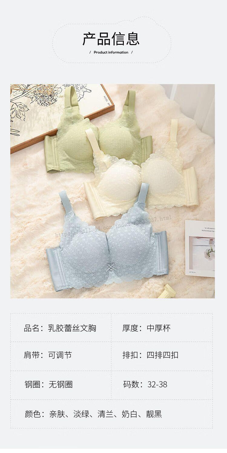 87ff920a7c08afe2.jpg' style=