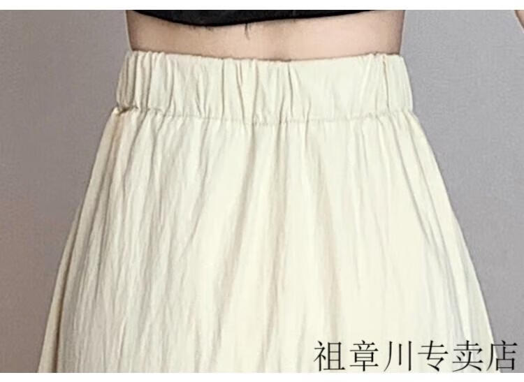 7aae85fb5c8242c1.jpg' style=