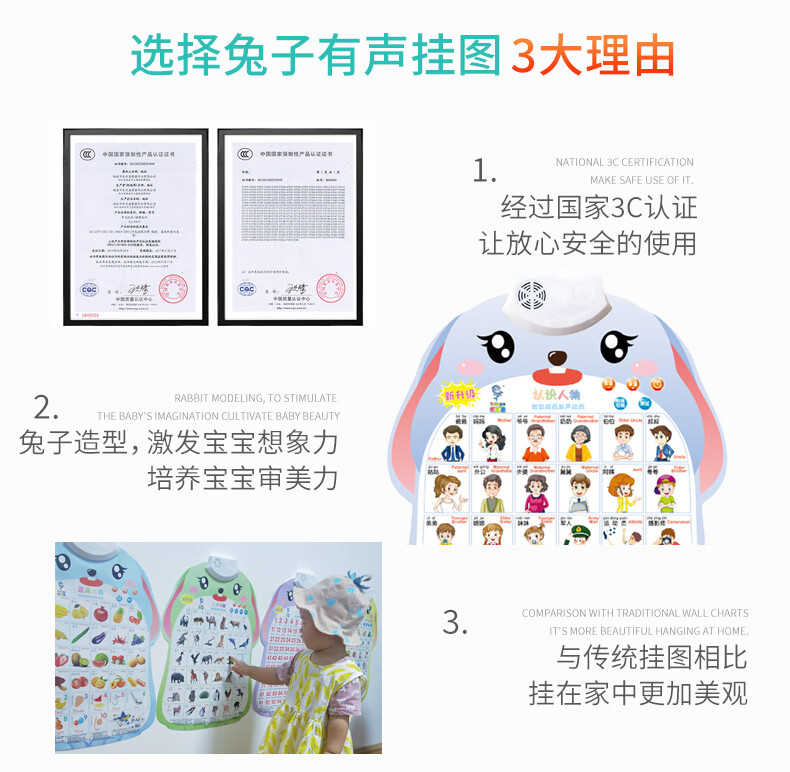 fe8ba98191894788.jpg