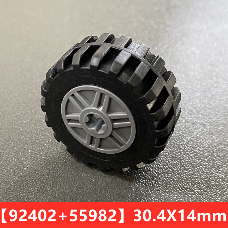 e1b2a0de54823ad3.jpg