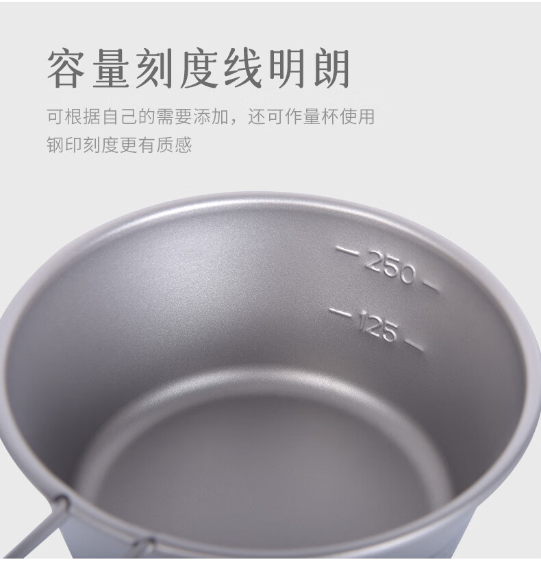 fdc66a267421262a.jpg