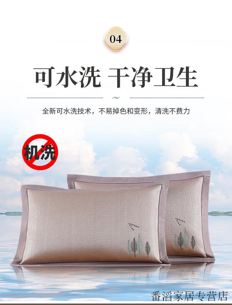 64a9167c7621d8f7.jpg