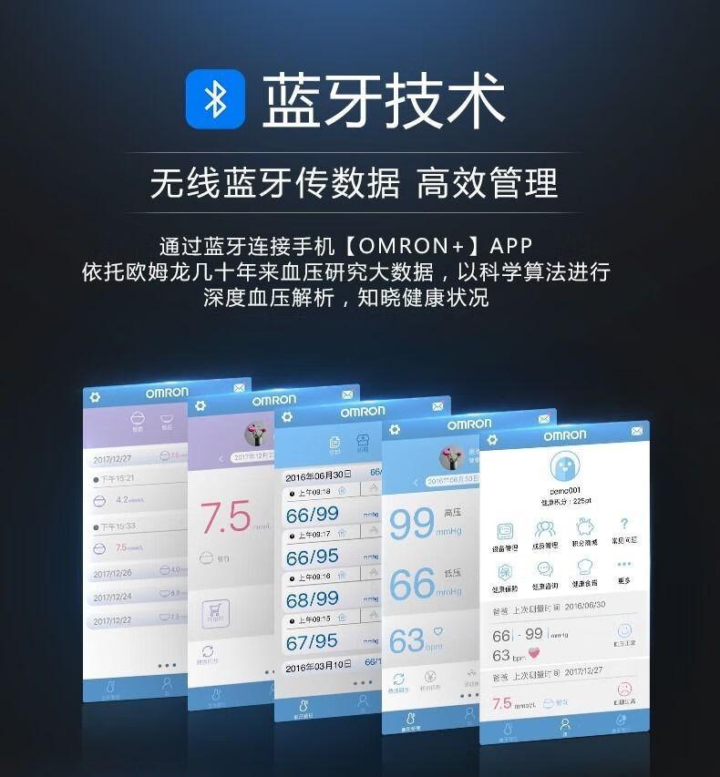 a55206bcd740d397.jpg