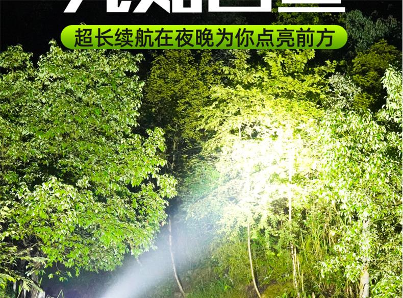 a55206bcd740d397.jpg
