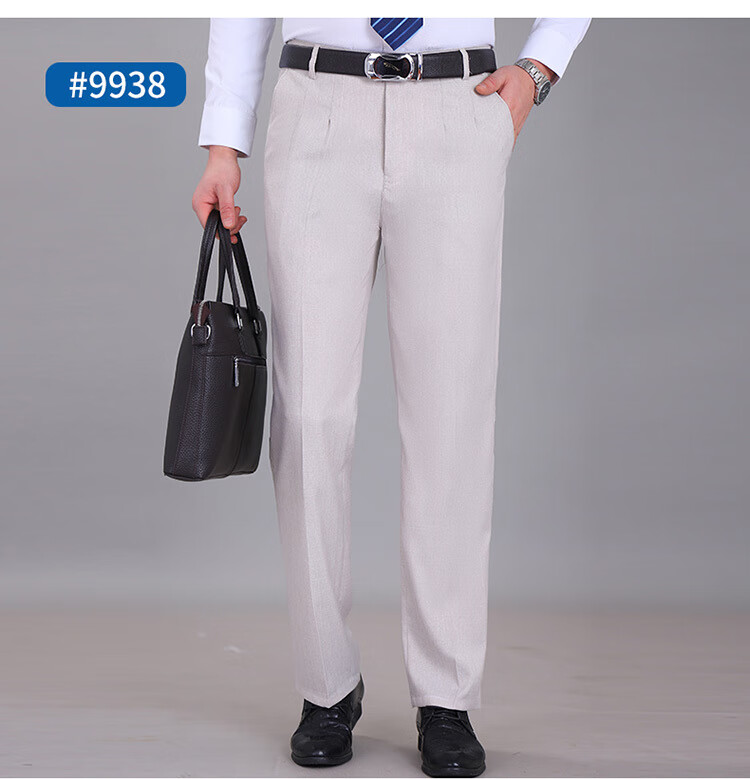 9f92739019451f87.jpg' style=