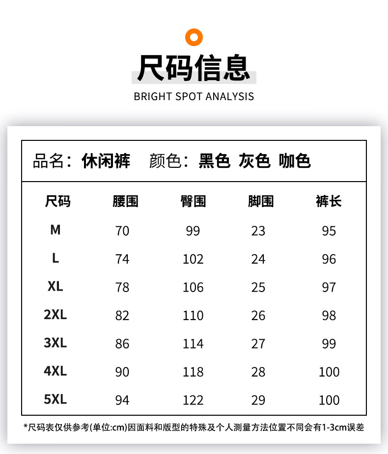 d70730c43627ff8b.jpg