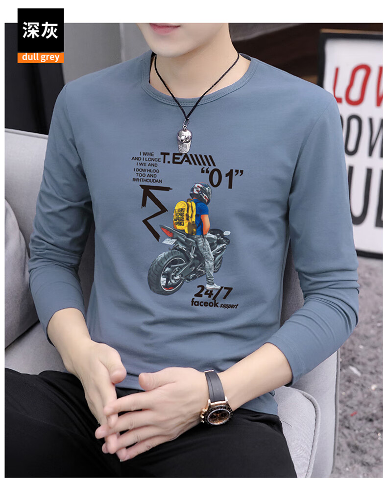 4fedf362958c81be.jpg
