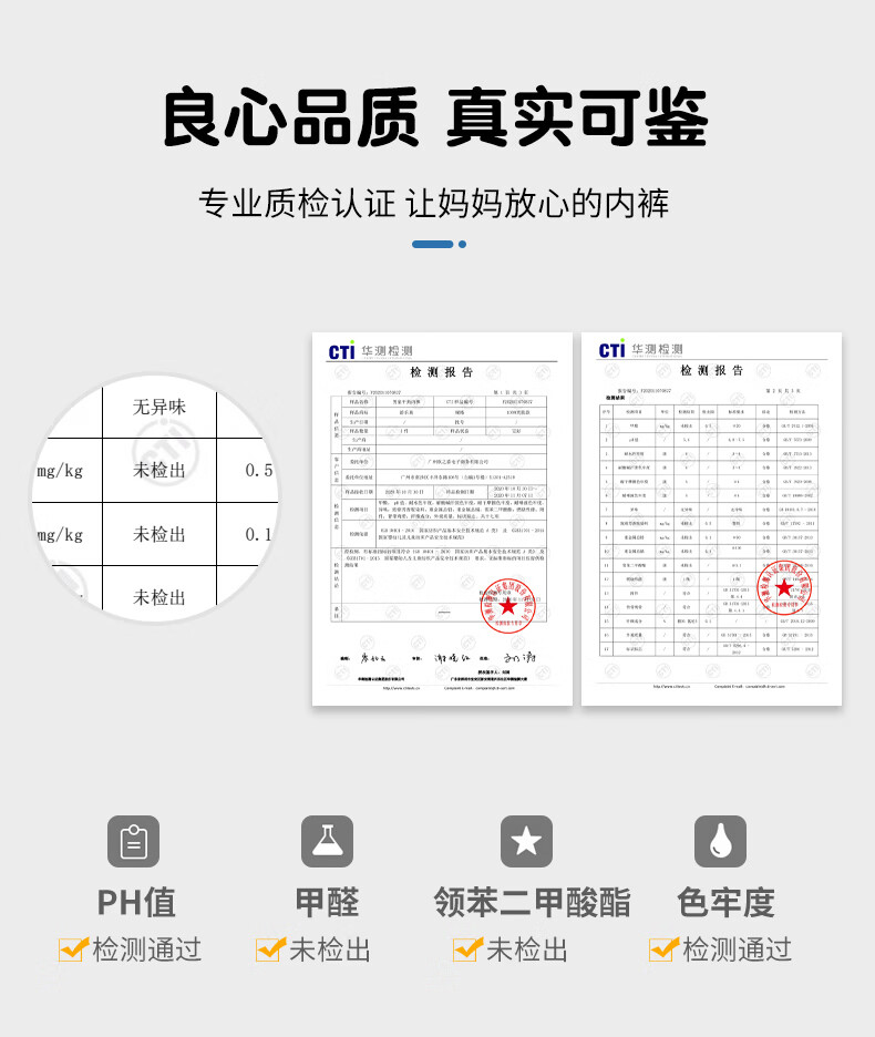 eb31c7106b2e39f4.jpg