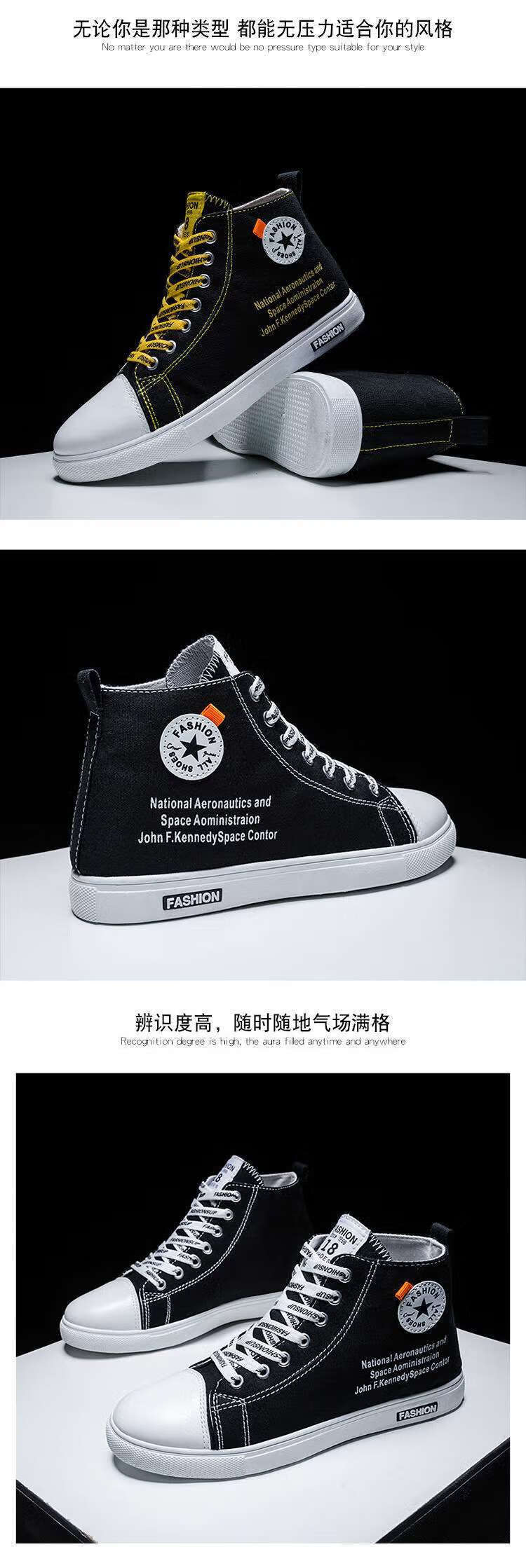 cef5e74cf5bc5103.jpg