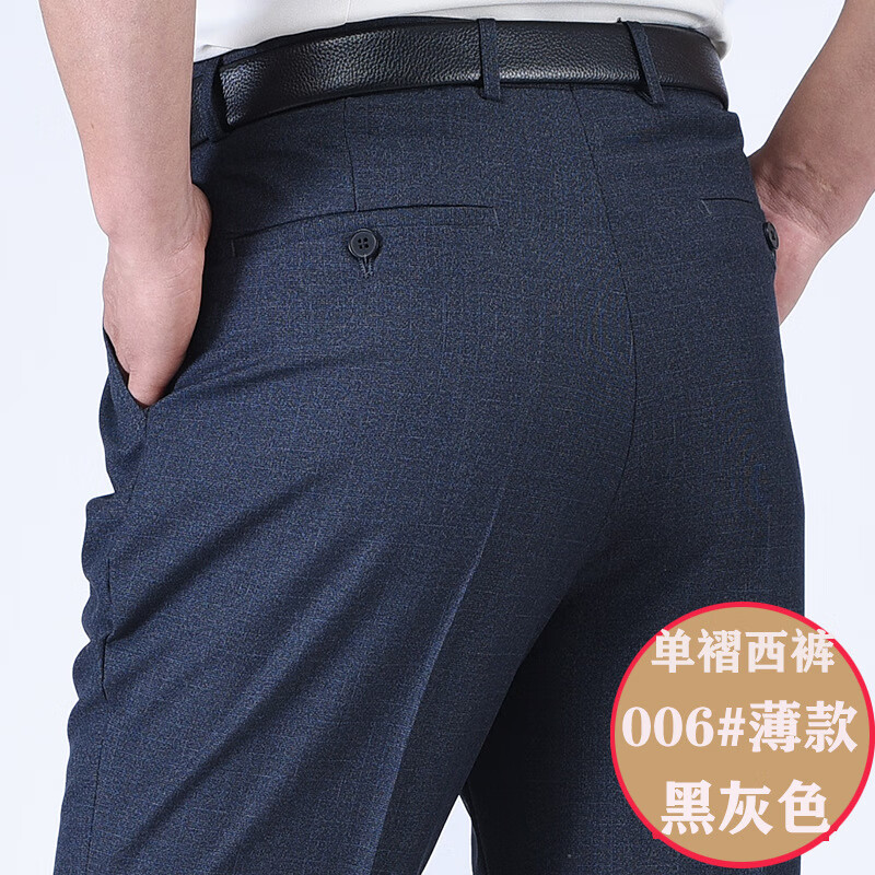 cd7ef7f2ba8a7b04.jpg