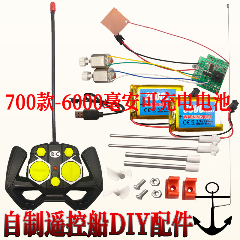 bfb103b7e27ce957.jpg' style=
