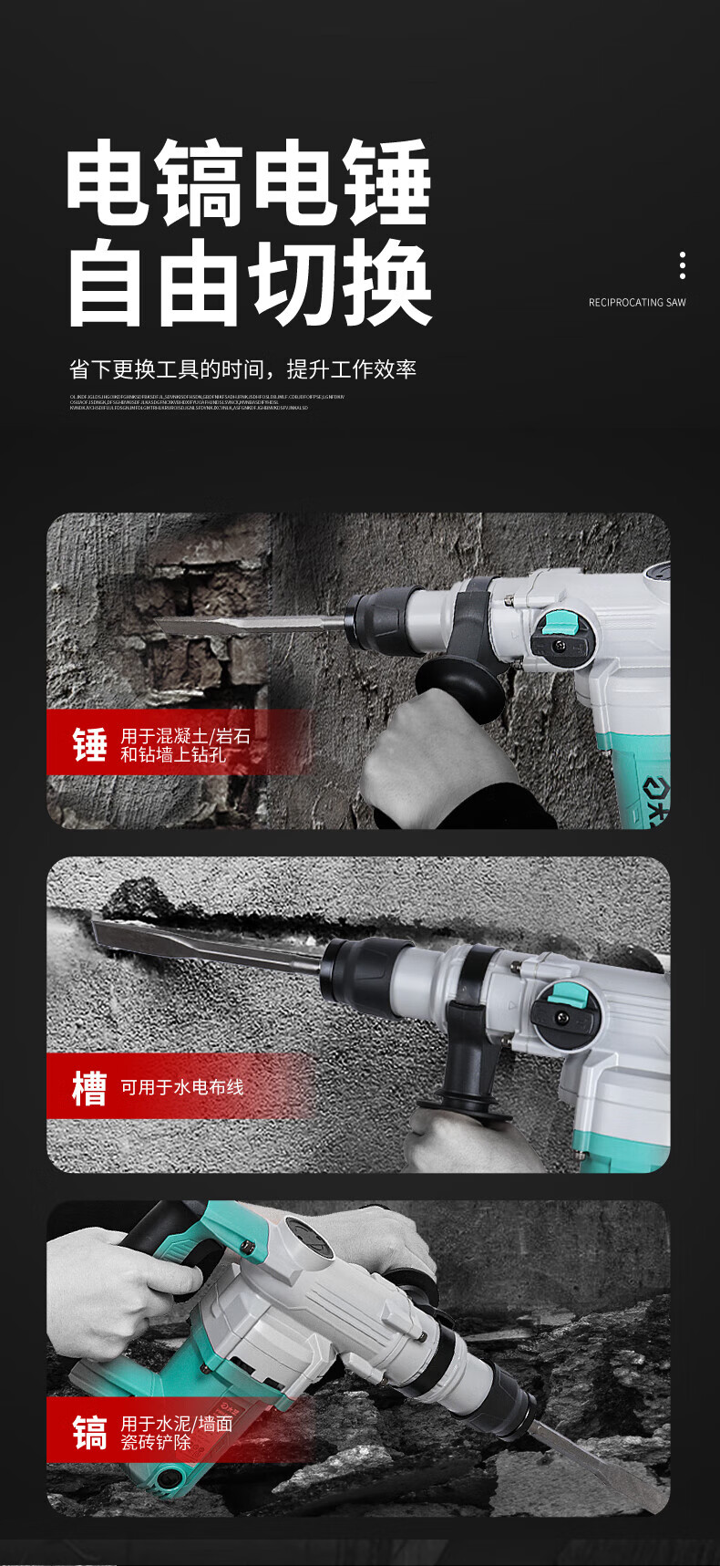 b672cc60985a91b4.jpg