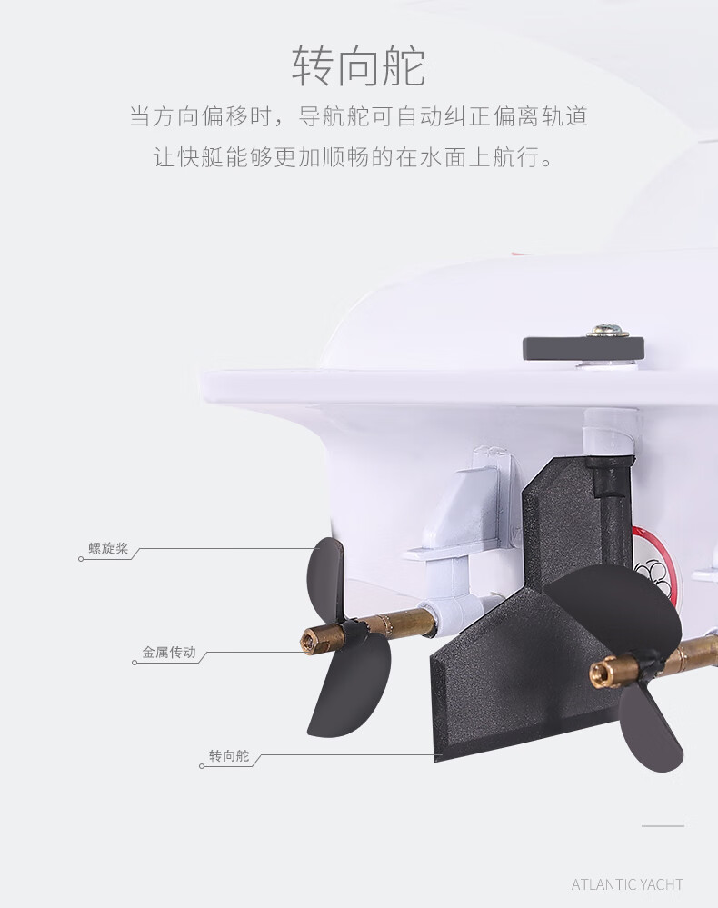 be825ec71a878593.jpg